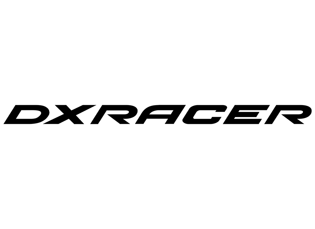 DXR Argentina